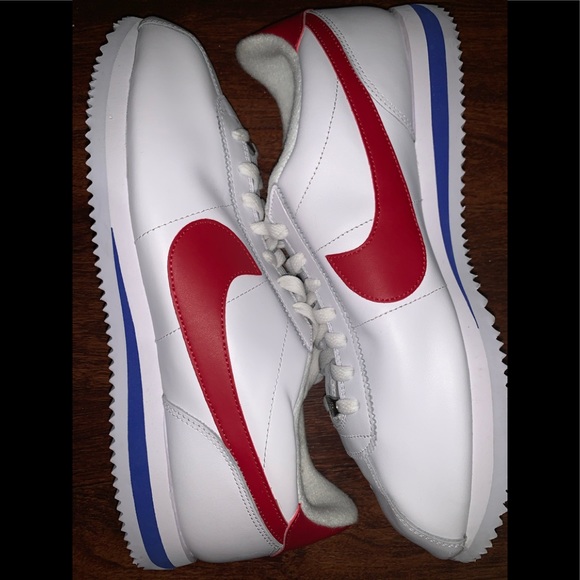 nike cortez 11.5